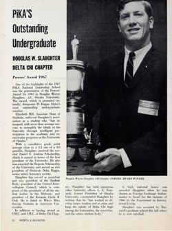 PKA_S&D_1967_DEC page 14.jpg